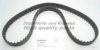 ASHUKI N184-01 Timing Belt